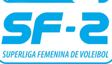 Feel Volley Alcobendas consigue su primera victoria ante el CV Emeve 
