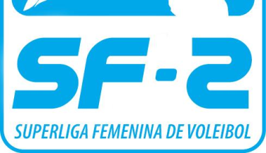 Cuesta Piedra Santa Cruz vence en Torrelavega y se acerca a las primeras plazas