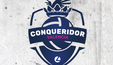 Léleman Conqueridor Valencia renace como equipo de la SVM