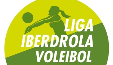 Triunfo del CVB Barca en un emocionante partido frente al Fundación Cajasol Juvasa