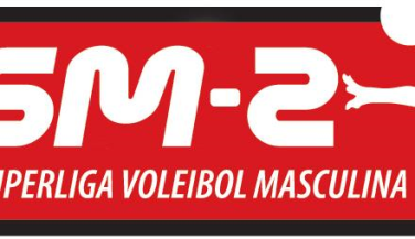 CyL Palencia 2020, primer líder del grupo A