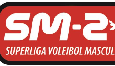 Estreno victorioso local para Club Vigo Voleibol