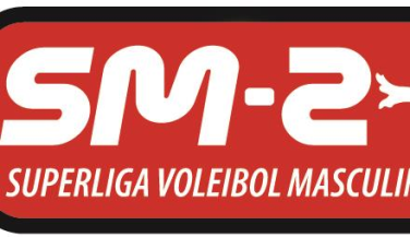 Un gran Extremadura Aparthotel MM Badajoz se impone a Arona