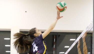Racha ganadora de Madrid Chamberí