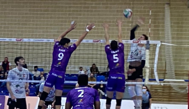 ConectaBalear vende cara la derrota ante Unicaja