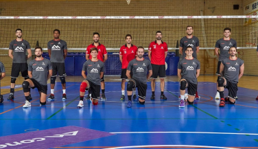ConectaBalear exhibirá en el Ciutat de Palma su estrategia de liga con Filter