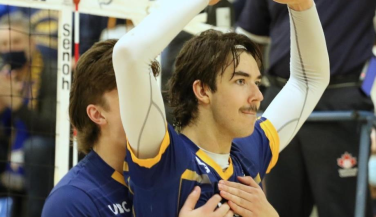 Matt Neaves, pegada canadiense para el proyecto ahorrador la próxima temporada