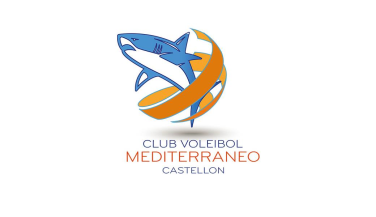 Tercera victoria de Mediterráneo para afianzar el liderato