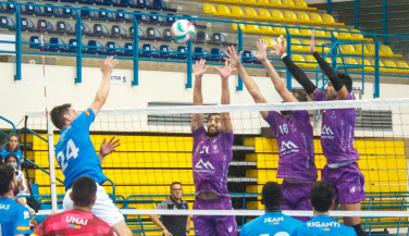Melilla comienza la liga regular con una gran victoria sobre Manacor.