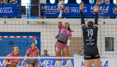 Tercera jornada para confirmar sensaciones y reaccionar