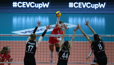 Los equipos españoles en busca del pase a la siguiente ronda continental