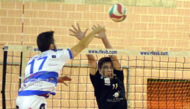La clasificación para la Copa Príncipe marca la jornada de SM2