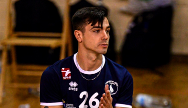 Jesús Montero vuelve a Badajoz Extremadura CPV