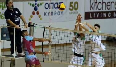 Muryllo Coutinho, nuevo refuerzo de CV Teruel