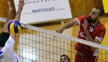 CV Melilla ficha a Aitor Canca