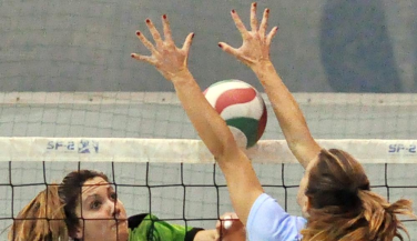 La segunda jornada de la fase final de SF2 buscará aclarar la carrera hacia el ascenso