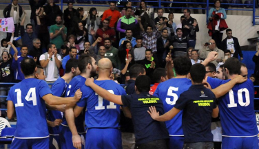 La novena edición de la Copa Príncipe se celebrará en San Sadurniño