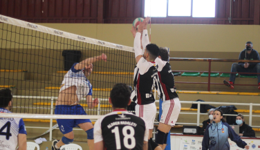 CD Badajoz Extremadura vuelve a la senda de la victoria