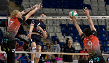 Tie-breaks y empate a puntos en zona de descenso