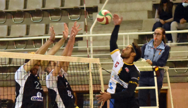 Sedka Novias Villena Petrer mantiene su línea de resultados