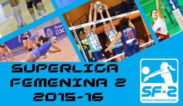 La guía de competición de la SF2 a tu disposición