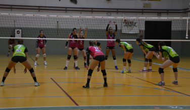 Extremadura Arroyo agua el debut de Rivas Ciudad del Deporte en SF2