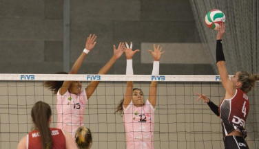 Kiele Socuéllamos y Avarca de Menorca completan su pase a semifinales de Liga Iberdrola