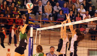 Derrotas de los invictos en el grupo A y líderes sólidos en el B. 