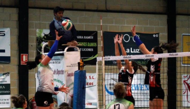 Duros compromisos para los líderes en la jornada de SF2