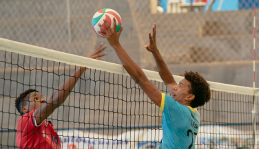 Arranca una Superliga Masculina 2 más abierta que nunca