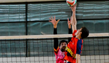 Los líderes de la SM2 mantienen su dominio tras la 13ª jornada