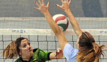 El ascenso a SFV vive un fin de semana clave 