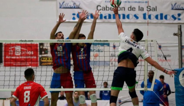 Definidos los cuatro semifinalistas de la Fase Final de SM2 