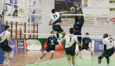 La SVM mantiene todas las incógnitas para la última jornada de Liga Regular