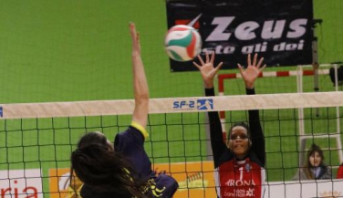Victoria cantabra tras una gran remontada