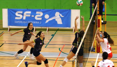 Victoria de Torrelavega 1895 que crece en su juego 