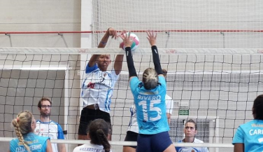 UBE L´Illa Grau se lleva el derby de Castellón
