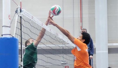 Unicaja Costa de Almería vence en el desempate en Castellón