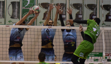Tres puntos trabajados para Unicaja en el clásico histórico