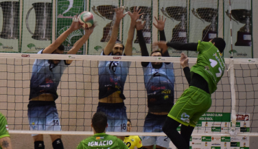 Múltiples puntos de interés para una nueva jornada de SVM