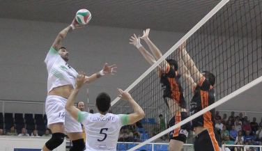Duelo por el liderato para estrenar 2019 