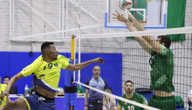 Factor cancha y ritmo en aumento para los play off
