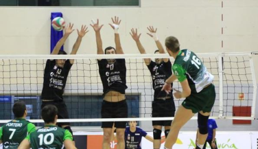 La SVM afronta su segunda jornada con dos platos fuertes y duelos de rivalidad regional