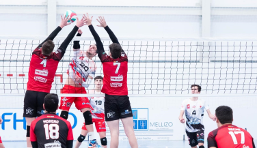 Predominio de las victorias por la vía rápida en la 15ª jornada de la SM2