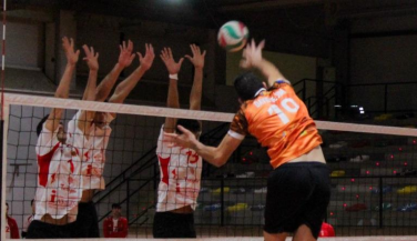 Complicada jornada para los líderes en la SM2 