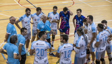 Conqueridor Valencia continúa su pretemporada y viaja a Portugal para jugar contra Benfica y Sportin