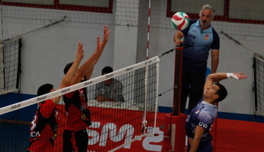 La SM2 vislumbra sus favoritos tras la segunda jornada
