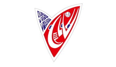 Gran victoria de Vigo ante San Sadurniño 