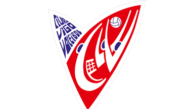 Comienzo con victoria para Club Vigo Voleibol