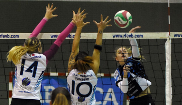 La reedición de la final de Copa marca la 18ª jornada de SF2